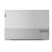 Ноутбук/ Lenovo ThinkBook 14 G3 ACL 14.0FHD_AG_300N_N/ RYZEN_5_5500U_2.1G_6C_MB/ 16GB DDR4 3200 (8 распаяно + 8 в слоте)/ 512GB_SSD_M.2_2242_NVME_TLC/ / INTEGRATED_GRAPHICS/ WLAN_2X2AX+BT/ FINGERPRINT_READER/ 720P_HD_CAMERA_WITH_ARRAY_MIC/ 3CELL_45WH_INTE