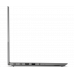 Ноутбук/ Lenovo ThinkBook 14 G3 ACL 14.0FHD_AG_300N_N/ RYZEN_5_5500U_2.1G_6C_MB/ 16GB DDR4 3200 (8 распаяно + 8 в слоте)/ 512GB_SSD_M.2_2242_NVME_TLC/ / INTEGRATED_GRAPHICS/ WLAN_2X2AX+BT/ FINGERPRINT_READER/ 720P_HD_CAMERA_WITH_ARRAY_MIC/ 3CELL_45WH_INTE