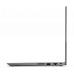 Ноутбук/ Lenovo ThinkBook 14 G3 ACL 14.0FHD_AG_300N_N/ RYZEN_5_5500U_2.1G_6C_MB/ 16GB DDR4 3200 (8 распаяно + 8 в слоте)/ 512GB_SSD_M.2_2242_NVME_TLC/ / INTEGRATED_GRAPHICS/ WLAN_2X2AX+BT/ FINGERPRINT_READER/ 720P_HD_CAMERA_WITH_ARRAY_MIC/ 3CELL_45WH_INTE
