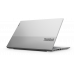 Ноутбук/ Lenovo ThinkBook 14 G3 ACL 14.0FHD_AG_300N_N/ RYZEN_5_5500U_2.1G_6C_MB/ 16GB DDR4 3200 (8 распаяно + 8 в слоте)/ 512GB_SSD_M.2_2242_NVME_TLC/ / INTEGRATED_GRAPHICS/ WLAN_2X2AX+BT/ FINGERPRINT_READER/ 720P_HD_CAMERA_WITH_ARRAY_MIC/ 3CELL_45WH_INTE