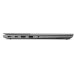 Ноутбук/ Lenovo ThinkBook 14 G3 ACL 14.0FHD_AG_300N_N/ RYZEN_5_5500U_2.1G_6C_MB/ 16GB DDR4 3200 (8 распаяно + 8 в слоте)/ 512GB_SSD_M.2_2242_NVME_TLC/ / INTEGRATED_GRAPHICS/ WLAN_2X2AX+BT/ FINGERPRINT_READER/ 720P_HD_CAMERA_WITH_ARRAY_MIC/ 3CELL_45WH_INTE