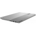 Ноутбук/ Lenovo ThinkBook 14 G3 ACL 14.0FHD_AG_300N_N/ RYZEN_5_5500U_2.1G_6C_MB/ 16GB DDR4 3200 (8 распаяно + 8 в слоте)/ 512GB_SSD_M.2_2242_NVME_TLC/ / INTEGRATED_GRAPHICS/ WLAN_2X2AX+BT/ FINGERPRINT_READER/ 720P_HD_CAMERA_WITH_ARRAY_MIC/ 3CELL_45WH_INTE