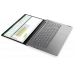 Ноутбук/ Lenovo ThinkBook 14 G3 ACL 14.0FHD_AG_300N_N/ RYZEN_5_5500U_2.1G_6C_MB/ 16GB DDR4 3200 (8 распаяно + 8 в слоте)/ 512GB_SSD_M.2_2242_NVME_TLC/ / INTEGRATED_GRAPHICS/ WLAN_2X2AX+BT/ FINGERPRINT_READER/ 720P_HD_CAMERA_WITH_ARRAY_MIC/ 3CELL_45WH_INTE