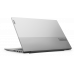 Ноутбук/ Lenovo ThinkBook 14 G3 ACL 14.0FHD_AG_300N_N/ RYZEN_7_5700U_1.8G_8C_MB/ 16GB DDR4 3200 (8 распаяно + 8 в слоте)/ 512GB_SSD_M.2_2242_NVME_TLC/ / INTEGRATED_GRAPHICS/ WLAN_2X2AX+BT/ FINGERPRINT_READER/ 720P_HD_CAMERA_WITH_ARRAY_MIC/ 3CELL_45WH_INTE Ноутбук/ Lenovo ThinkBook 14 G3 ACL 14.0FHD_AG_300N_N/ RYZEN_7_5700U_1.8G_8C_MB/ 16GB DDR4 3200 (8 распаяно + 8 в слоте)/ 512GB_SSD_M.2_2242_NVME_TLC/ / INTEGRATED_GRAPHICS/ WLAN_2X2AX+BT/ FINGERPRINT_READER/ 720P_HD_CAMERA_WITH_ARRAY_MIC/ 3CELL_45WH_INTE
