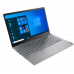 Ноутбук/ Lenovo ThinkBook 14 G3 ACL 14.0FHD_AG_300N_N/ RYZEN_5_5500U_2.1G_6C_MB/ 8GB DDR4 3200 (8 распаяно + свободный слот)/ 512GB_SSD_M.2_2242_NVME_TLC/ / INTEGRATED_GRAPHICS/ WLAN_2X2AX+BT/ FINGERPRINT_READER/ 720P_HD_CAMERA_WITH_ARRAY_MIC/ 3CELL_45WH_
