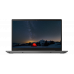 Ноутбук/ Lenovo ThinkBook 14 G3 ACL 14.0FHD_AG_300N_N/ RYZEN_5_5500U_2.1G_6C_MB/ 8GB DDR4 3200 (8 распаяно + свободный слот)/ 512GB_SSD_M.2_2242_NVME_TLC/ / INTEGRATED_GRAPHICS/ WLAN_2X2AX+BT/ FINGERPRINT_READER/ 720P_HD_CAMERA_WITH_ARRAY_MIC/ 3CELL_45WH_