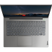 Ноутбук/ Lenovo ThinkBook 14 G3 ACL 14.0FHD_AG_300N_N/ RYZEN_5_5500U_2.1G_6C_MB/ 8GB DDR4 3200 (8 распаяно + свободный слот)/ 512GB_SSD_M.2_2242_NVME_TLC/ / INTEGRATED_GRAPHICS/ WLAN_2X2AX+BT/ FINGERPRINT_READER/ 720P_HD_CAMERA_WITH_ARRAY_MIC/ 3CELL_45WH_