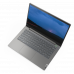 Ноутбук/ Lenovo ThinkBook 14 G3 ACL 14.0FHD_AG_300N_N/ RYZEN_5_5500U_2.1G_6C_MB/ 8GB DDR4 3200 (8 распаяно + свободный слот)/ 512GB_SSD_M.2_2242_NVME_TLC/ / INTEGRATED_GRAPHICS/ WLAN_2X2AX+BT/ FINGERPRINT_READER/ 720P_HD_CAMERA_WITH_ARRAY_MIC/ 3CELL_45WH_