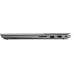 Ноутбук/ Lenovo ThinkBook 14 G3 ACL 14.0FHD_AG_300N_N/ RYZEN_5_5500U_2.1G_6C_MB/ 8GB DDR4 3200 (8 распаяно + свободный слот)/ 512GB_SSD_M.2_2242_NVME_TLC/ / INTEGRATED_GRAPHICS/ WLAN_2X2AX+BT/ FINGERPRINT_READER/ 720P_HD_CAMERA_WITH_ARRAY_MIC/ 3CELL_45WH_