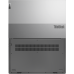 Ноутбук/ Lenovo ThinkBook 15 G3 ACL 15.6FHD_AG_300N_N/ RYZEN_5_5500U_2.1G_6C_MB/ 8GB DDR4 3200 (8 распаяно + свободный слот)/ 256GB_SSD_M.2_2242_NVME_TLC/ / INTEGRATED_GRAPHICS/ WLAN_2X2AX+BT/ FINGERPRINT_READER/ 720P_HD_CAMERA_WITH_ARRAY_MIC/ 3CELL_45WH_