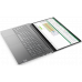 Ноутбук/ Lenovo ThinkBook 15 G3 ACL 15.6FHD_AG_300N_N/ RYZEN_5_5500U_2.1G_6C_MB/ 8GB DDR4 3200 (8 распаяно + свободный слот)/ 256GB_SSD_M.2_2242_NVME_TLC/ / INTEGRATED_GRAPHICS/ WLAN_2X2AX+BT/ FINGERPRINT_READER/ 720P_HD_CAMERA_WITH_ARRAY_MIC/ 3CELL_45WH_