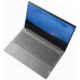 Ноутбук/ Lenovo ThinkBook 15 G3 ACL 15.6FHD_AG_300N_N/ RYZEN_5_5500U_2.1G_6C_MB/ 8GB DDR4 3200 (8 распаяно + свободный слот)/ 256GB_SSD_M.2_2242_NVME_TLC/ / INTEGRATED_GRAPHICS/ WLAN_2X2AX+BT/ FINGERPRINT_READER/ 720P_HD_CAMERA_WITH_ARRAY_MIC/ 3CELL_45WH_
