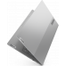 Ноутбук/ Lenovo ThinkBook 15 G3 ACL 15.6FHD_AG_300N_N/ RYZEN_5_5500U_2.1G_6C_MB/ 8GB DDR4 3200 (8 распаяно + свободный слот)/ 256GB_SSD_M.2_2242_NVME_TLC/ / INTEGRATED_GRAPHICS/ WLAN_2X2AX+BT/ FINGERPRINT_READER/ 720P_HD_CAMERA_WITH_ARRAY_MIC/ 3CELL_45WH_