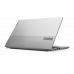 Ноутбук/ Lenovo ThinkBook 15 G3 ACL 15.6FHD_AG_300N_N/ RYZEN_5_5500U_2.1G_6C_MB/ 8GB DDR4 3200 (8 распаяно + свободный слот)/ 256GB_SSD_M.2_2242_NVME_TLC/ / INTEGRATED_GRAPHICS/ WLAN_2X2AX+BT/ FINGERPRINT_READER/ 720P_HD_CAMERA_WITH_ARRAY_MIC/ 3CELL_45WH_
