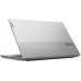 Ноутбук/ Lenovo ThinkBook 15 G3 ACL 15.6FHD_AG_300N_N/ RYZEN_5_5500U_2.1G_6C_MB/ 8GB DDR4 3200 (8 распаяно + свободный слот)/ 256GB_SSD_M.2_2242_NVME_TLC/ / INTEGRATED_GRAPHICS/ WLAN_2X2AX+BT/ FINGERPRINT_READER/ 720P_HD_CAMERA_WITH_ARRAY_MIC/ 3CELL_45WH_