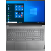 Ноутбук/ Lenovo ThinkBook 15 G3 ACL 15.6FHD_AG_300N_N/ RYZEN_5_5500U_2.1G_6C_MB/ 8GB DDR4 3200 (8 распаяно + свободный слот)/ 512GB_SSD_M.2_2242_NVME_TLC/ / INTEGRATED_GRAPHICS/ WLAN_2X2AX+BT/ FINGERPRINT_READER/ 720P_HD_CAMERA_WITH_ARRAY_MIC/ 3CELL_45WH_