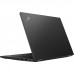 Ноутбук/ Lenovo ThinkPad L13 G2 AMD 13.3FHD_AG_250N/ RYZEN_5_PRO_5650U_2.3G_6C_MB/ 16GB(8X16GX16)_DDR4_3200/ 512GB_SSD_M.2_2280_NVME_TLC_OP/ / INTEGRATED_GRAPHICS/ NON_INTEL_WLAN_2X2AX+BT/ / FINGERPRINT_READER,FINGERPRINT_BK/ IR&HD_CAMERA_W/MIC/ BKLT_KB_B