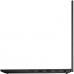 Ноутбук/ Lenovo ThinkPad L13 G2 AMD 13.3FHD_AG_250N/ RYZEN_5_PRO_5650U_2.3G_6C_MB/ 16GB(8X16GX16)_DDR4_3200/ 512GB_SSD_M.2_2280_NVME_TLC_OP/ / INTEGRATED_GRAPHICS/ NON_INTEL_WLAN_2X2AX+BT/ / FINGERPRINT_READER,FINGERPRINT_BK/ IR&HD_CAMERA_W/MIC/ BKLT_KB_B