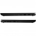 Ноутбук/ Lenovo ThinkPad L13 G2 AMD 13.3FHD_AG_250N/ RYZEN_5_PRO_5650U_2.3G_6C_MB/ 16GB(8X16GX16)_DDR4_3200/ 512GB_SSD_M.2_2280_NVME_TLC_OP/ / INTEGRATED_GRAPHICS/ NON_INTEL_WLAN_2X2AX+BT/ / FINGERPRINT_READER,FINGERPRINT_BK/ IR&HD_CAMERA_W/MIC/ BKLT_KB_B