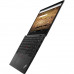 Ноутбук/ Lenovo ThinkPad L13 G2 AMD 13.3FHD_AG_250N/ RYZEN_5_PRO_5650U_2.3G_6C_MB/ 16GB(8X16GX16)_DDR4_3200/ 512GB_SSD_M.2_2280_NVME_TLC_OP/ / INTEGRATED_GRAPHICS/ NON_INTEL_WLAN_2X2AX+BT/ / FINGERPRINT_READER,FINGERPRINT_BK/ IR&HD_CAMERA_W/MIC/ BKLT_KB_B