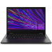 Ноутбук/ Lenovo ThinkPad L13 AMD G2 13.3FHD_AG_250N/ RYZEN_7_PRO_5850U_1.9G_8C_MB/ 16GB(8X16GX16)_DDR4_3200/ 1TB_SSD_M.2_2280_NVME_TLC_OPAL/ / INTEGRATED_GRAPHICS/ NON_INTEL_WLAN_2X2AX+BT/ / FINGERPRINT_READER,FINGERPRINT_BK/ IR&HD_CAMERA_W/MIC/ BKLT_KB_B