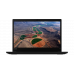 Ноутбук/ Lenovo ThinkPad L13 AMD G2 13.3FHD_AG_250N/ RYZEN_7_PRO_5850U_1.9G_8C_MB/ 16GB(8X16GX16)_DDR4_3200/ 1TB_SSD_M.2_2280_NVME_TLC_OPAL/ / INTEGRATED_GRAPHICS/ NON_INTEL_WLAN_2X2AX+BT/ / FINGERPRINT_READER,FINGERPRINT_BK/ IR&HD_CAMERA_W/MIC/ BKLT_KB_B