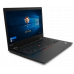 Ноутбук/ Lenovo ThinkPad L13 AMD G2 13.3FHD_AG_250N/ RYZEN_7_PRO_5850U_1.9G_8C_MB/ 16GB(8X16GX16)_DDR4_3200/ 1TB_SSD_M.2_2280_NVME_TLC_OPAL/ / INTEGRATED_GRAPHICS/ NON_INTEL_WLAN_2X2AX+BT/ / FINGERPRINT_READER,FINGERPRINT_BK/ IR&HD_CAMERA_W/MIC/ BKLT_KB_B