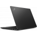 Ноутбук/ Lenovo ThinkPad L13 AMD G2 13.3FHD_AG_250N/ RYZEN_7_PRO_5850U_1.9G_8C_MB/ 16GB(8X16GX16)_DDR4_3200/ 1TB_SSD_M.2_2280_NVME_TLC_OPAL/ / INTEGRATED_GRAPHICS/ NON_INTEL_WLAN_2X2AX+BT/ / FINGERPRINT_READER,FINGERPRINT_BK/ IR&HD_CAMERA_W/MIC/ BKLT_KB_B