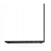 Ноутбук/ Lenovo ThinkPad L13 AMD G2 13.3FHD_AG_250N/ RYZEN_7_PRO_5850U_1.9G_8C_MB/ 16GB(8X16GX16)_DDR4_3200/ 1TB_SSD_M.2_2280_NVME_TLC_OPAL/ / INTEGRATED_GRAPHICS/ NON_INTEL_WLAN_2X2AX+BT/ / FINGERPRINT_READER,FINGERPRINT_BK/ IR&HD_CAMERA_W/MIC/ BKLT_KB_B