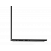 Ноутбук/ Lenovo ThinkPad L13 AMD G2 13.3FHD_AG_250N/ RYZEN_7_PRO_5850U_1.9G_8C_MB/ 16GB(8X16GX16)_DDR4_3200/ 1TB_SSD_M.2_2280_NVME_TLC_OPAL/ / INTEGRATED_GRAPHICS/ NON_INTEL_WLAN_2X2AX+BT/ / FINGERPRINT_READER,FINGERPRINT_BK/ IR&HD_CAMERA_W/MIC/ BKLT_KB_B