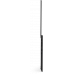 Ноутбук/ Lenovo ThinkPad L13 AMD G2 13.3FHD_AG_250N/ RYZEN_7_PRO_5850U_1.9G_8C_MB/ 16GB(8X16GX16)_DDR4_3200/ 1TB_SSD_M.2_2280_NVME_TLC_OPAL/ / INTEGRATED_GRAPHICS/ NON_INTEL_WLAN_2X2AX+BT/ / FINGERPRINT_READER,FINGERPRINT_BK/ IR&HD_CAMERA_W/MIC/ BKLT_KB_B