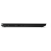 Ноутбук/ Lenovo ThinkPad L13 AMD G2 13.3FHD_AG_250N/ RYZEN_7_PRO_5850U_1.9G_8C_MB/ 16GB(8X16GX16)_DDR4_3200/ 1TB_SSD_M.2_2280_NVME_TLC_OPAL/ / INTEGRATED_GRAPHICS/ NON_INTEL_WLAN_2X2AX+BT/ / FINGERPRINT_READER,FINGERPRINT_BK/ IR&HD_CAMERA_W/MIC/ BKLT_KB_B