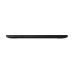 Ноутбук/ Lenovo ThinkPad L13 G2 AMD 13.3FHD_AG_250N/ RYZEN_5_PRO_5650U_2.3G_6C_MB/ 8GB(8X8GX16)_DDR4_3200/ 256GB_SSD_M.2_2280_NVME_TLC_OP/ / INTEGRATED_GRAPHICS/ NON_INTEL_WLAN_2X2AX+BT/ / FINGERPRINT_READER,FINGERPRINT_BK/ IR&HD_CAMERA_W/MIC/ BKLT_KB_BK_ Ноутбук/ Lenovo ThinkPad L13 G2 AMD 13.3FHD_AG_250N/ RYZEN_5_PRO_5650U_2.3G_6C_MB/ 8GB(8X8GX16)_DDR4_3200/ 256GB_SSD_M.2_2280_NVME_TLC_OP/ / INTEGRATED_GRAPHICS/ NON_INTEL_WLAN_2X2AX+BT/ / FINGERPRINT_READER,FINGERPRINT_BK/ IR&HD_CAMERA_W/MIC/ BKLT_KB_BK_