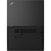 Ноутбук/ Lenovo ThinkPad L13 G2 AMD 13.3FHD_AG_250N/ RYZEN_5_PRO_5650U_2.3G_6C_MB/ 8GB(8X8GX16)_DDR4_3200/ 256GB_SSD_M.2_2280_NVME_TLC_OP/ / INTEGRATED_GRAPHICS/ NON_INTEL_WLAN_2X2AX+BT/ / FINGERPRINT_READER,FINGERPRINT_BK/ IR&HD_CAMERA_W/MIC/ BKLT_KB_BK_ Ноутбук/ Lenovo ThinkPad L13 G2 AMD 13.3FHD_AG_250N/ RYZEN_5_PRO_5650U_2.3G_6C_MB/ 8GB(8X8GX16)_DDR4_3200/ 256GB_SSD_M.2_2280_NVME_TLC_OP/ / INTEGRATED_GRAPHICS/ NON_INTEL_WLAN_2X2AX+BT/ / FINGERPRINT_READER,FINGERPRINT_BK/ IR&HD_CAMERA_W/MIC/ BKLT_KB_BK_