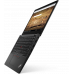 Ноутбук/ Lenovo ThinkPad L13 G2 AMD 13.3FHD_AG_250N/ RYZEN_5_PRO_5650U_2.3G_6C_MB/ 8GB(8X8GX16)_DDR4_3200/ 256GB_SSD_M.2_2280_NVME_TLC_OP/ / INTEGRATED_GRAPHICS/ NON_INTEL_WLAN_2X2AX+BT/ / FINGERPRINT_READER,FINGERPRINT_BK/ IR&HD_CAMERA_W/MIC/ BKLT_KB_BK_ Ноутбук/ Lenovo ThinkPad L13 G2 AMD 13.3FHD_AG_250N/ RYZEN_5_PRO_5650U_2.3G_6C_MB/ 8GB(8X8GX16)_DDR4_3200/ 256GB_SSD_M.2_2280_NVME_TLC_OP/ / INTEGRATED_GRAPHICS/ NON_INTEL_WLAN_2X2AX+BT/ / FINGERPRINT_READER,FINGERPRINT_BK/ IR&HD_CAMERA_W/MIC/ BKLT_KB_BK_