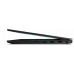 Ноутбук/ Lenovo ThinkPad L13 G2 AMD 13.3FHD_AG_250N/ RYZEN_5_PRO_5650U_2.3G_6C_MB/ 8GB(8X8GX16)_DDR4_3200/ 256GB_SSD_M.2_2280_NVME_TLC_OP/ / INTEGRATED_GRAPHICS/ NON_INTEL_WLAN_2X2AX+BT/ / FINGERPRINT_READER,FINGERPRINT_BK/ IR&HD_CAMERA_W/MIC/ BKLT_KB_BK_ Ноутбук/ Lenovo ThinkPad L13 G2 AMD 13.3FHD_AG_250N/ RYZEN_5_PRO_5650U_2.3G_6C_MB/ 8GB(8X8GX16)_DDR4_3200/ 256GB_SSD_M.2_2280_NVME_TLC_OP/ / INTEGRATED_GRAPHICS/ NON_INTEL_WLAN_2X2AX+BT/ / FINGERPRINT_READER,FINGERPRINT_BK/ IR&HD_CAMERA_W/MIC/ BKLT_KB_BK_