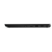 Ноутбук/ Lenovo ThinkPad L13 G2 AMD 13.3FHD_AG_250N/ RYZEN_5_PRO_5650U_2.3G_6C_MB/ 8GB(8X8GX16)_DDR4_3200/ 256GB_SSD_M.2_2280_NVME_TLC_OP/ / INTEGRATED_GRAPHICS/ NON_INTEL_WLAN_2X2AX+BT/ / FINGERPRINT_READER,FINGERPRINT_BK/ IR&HD_CAMERA_W/MIC/ BKLT_KB_BK_ Ноутбук/ Lenovo ThinkPad L13 G2 AMD 13.3FHD_AG_250N/ RYZEN_5_PRO_5650U_2.3G_6C_MB/ 8GB(8X8GX16)_DDR4_3200/ 256GB_SSD_M.2_2280_NVME_TLC_OP/ / INTEGRATED_GRAPHICS/ NON_INTEL_WLAN_2X2AX+BT/ / FINGERPRINT_READER,FINGERPRINT_BK/ IR&HD_CAMERA_W/MIC/ BKLT_KB_BK_