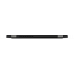 Ноутбук/ Lenovo ThinkPad L13 G2 AMD 13.3FHD_AG_250N/ RYZEN_7_PRO_5850U_1.9G_8C_MB/ 16GB(8X16GX16)_DDR4_3200/ 512GB_SSD_M.2_2280_NVME_TLC_OP/ / INTEGRATED_GRAPHICS/ NON_INTEL_WLAN_2X2AX+BT/ / FINGERPRINT_READER,FINGERPRINT_BK/ IR&HD_CAMERA_W/MIC/ BKLT_KB_B