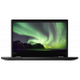 Ноутбук/ Lenovo ThinkPad L13 Yoga AMD G2 13.3FHD_GL_300N_MT/ RYZEN_3_5400U_2.6G_4C_MB/ 8GB(8X8GX16)_DDR4_3200/ 512GB_SSD_M.2_2280_NVME_TLC_OP/ / INTEGRATED_GRAPHICS/ NON_INTEL_WLAN_2X2AX+BT/ / FINGERPRINT_READER,FINGERPRINT_NO_WFC_BK/ NO_SECOND_CAMERA,IR&