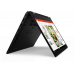 Ноутбук/ Lenovo ThinkPad L13 Yoga AMD G2 13.3FHD_GL_300N_MT/ RYZEN_3_5400U_2.6G_4C_MB/ 8GB(8X8GX16)_DDR4_3200/ 512GB_SSD_M.2_2280_NVME_TLC_OP/ / INTEGRATED_GRAPHICS/ NON_INTEL_WLAN_2X2AX+BT/ / FINGERPRINT_READER,FINGERPRINT_NO_WFC_BK/ NO_SECOND_CAMERA,IR&