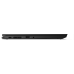 Ноутбук/ Lenovo ThinkPad L13 Yoga AMD G2 13.3FHD_GL_300N_MT/ RYZEN_3_5400U_2.6G_4C_MB/ 8GB(8X8GX16)_DDR4_3200/ 512GB_SSD_M.2_2280_NVME_TLC_OP/ / INTEGRATED_GRAPHICS/ NON_INTEL_WLAN_2X2AX+BT/ / FINGERPRINT_READER,FINGERPRINT_NO_WFC_BK/ NO_SECOND_CAMERA,IR&