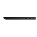 Ноутбук/ Lenovo ThinkPad L13 Yoga AMD G2 13.3FHD_GL_300N_MT/ RYZEN_3_5400U_2.6G_4C_MB/ 8GB(8X8GX16)_DDR4_3200/ 512GB_SSD_M.2_2280_NVME_TLC_OP/ / INTEGRATED_GRAPHICS/ NON_INTEL_WLAN_2X2AX+BT/ / FINGERPRINT_READER,FINGERPRINT_NO_WFC_BK/ NO_SECOND_CAMERA,IR&