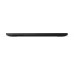 Ноутбук/ Lenovo ThinkPad L13 Yoga AMD G2 13.3FHD_GL_300N_MT/ RYZEN_3_5400U_2.6G_4C_MB/ 8GB(8X8GX16)_DDR4_3200/ 512GB_SSD_M.2_2280_NVME_TLC_OP/ / INTEGRATED_GRAPHICS/ NON_INTEL_WLAN_2X2AX+BT/ / FINGERPRINT_READER,FINGERPRINT_NO_WFC_BK/ NO_SECOND_CAMERA,IR&