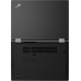 Ноутбук/ Lenovo ThinkPad L13 Yoga AMD G2 13.3FHD_GL_300N_MT/ RYZEN_3_5400U_2.6G_4C_MB/ 8GB(8X8GX16)_DDR4_3200/ 512GB_SSD_M.2_2280_NVME_TLC_OP/ / INTEGRATED_GRAPHICS/ NON_INTEL_WLAN_2X2AX+BT/ / FINGERPRINT_READER,FINGERPRINT_NO_WFC_BK/ NO_SECOND_CAMERA,IR&