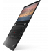 Ноутбук/ Lenovo ThinkPad L13 Yoga AMD G2 13.3FHD_GL_300N_MT/ RYZEN_3_5400U_2.6G_4C_MB/ 8GB(8X8GX16)_DDR4_3200/ 512GB_SSD_M.2_2280_NVME_TLC_OP/ / INTEGRATED_GRAPHICS/ NON_INTEL_WLAN_2X2AX+BT/ / FINGERPRINT_READER,FINGERPRINT_NO_WFC_BK/ NO_SECOND_CAMERA,IR&