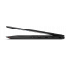 Ноутбук/ Lenovo ThinkPad L13 Yoga AMD G2 13.3FHD_GL_300N_MT/ RYZEN_3_5400U_2.6G_4C_MB/ 8GB(8X8GX16)_DDR4_3200/ 512GB_SSD_M.2_2280_NVME_TLC_OP/ / INTEGRATED_GRAPHICS/ NON_INTEL_WLAN_2X2AX+BT/ / FINGERPRINT_READER,FINGERPRINT_NO_WFC_BK/ NO_SECOND_CAMERA,IR&