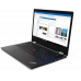 Ноутбук/ Lenovo ThinkPad L13 Yoga AMD G2 13.3FHD_GL_300N_MT/ RYZEN_3_5400U_2.6G_4C_MB/ 8GB(8X8GX16)_DDR4_3200/ 512GB_SSD_M.2_2280_NVME_TLC_OP/ / INTEGRATED_GRAPHICS/ NON_INTEL_WLAN_2X2AX+BT/ / FINGERPRINT_READER,FINGERPRINT_NO_WFC_BK/ NO_SECOND_CAMERA,IR&