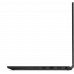 Ноутбук/ Lenovo ThinkPad L13 Yoga AMD G2 13.3FHD_GL_300N_MT/ RYZEN_3_5400U_2.6G_4C_MB/ 8GB(8X8GX16)_DDR4_3200/ 512GB_SSD_M.2_2280_NVME_TLC_OP/ / INTEGRATED_GRAPHICS/ NON_INTEL_WLAN_2X2AX+BT/ / FINGERPRINT_READER,FINGERPRINT_NO_WFC_BK/ NO_SECOND_CAMERA,IR&