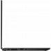 Ноутбук/ Lenovo ThinkPad L13 Yoga AMD G2 13.3FHD_GL_300N_MT/ RYZEN_3_5400U_2.6G_4C_MB/ 8GB(8X8GX16)_DDR4_3200/ 512GB_SSD_M.2_2280_NVME_TLC_OP/ / INTEGRATED_GRAPHICS/ NON_INTEL_WLAN_2X2AX+BT/ / FINGERPRINT_READER,FINGERPRINT_NO_WFC_BK/ NO_SECOND_CAMERA,IR&