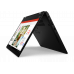 Ноутбук/ Lenovo ThinkPad L13 Yoga AMD G2 13.3FHD_GL_300N_MT/ RYZEN_3_5400U_2.6G_4C_MB/ 8GB(8X8GX16)_DDR4_3200/ 512GB_SSD_M.2_2280_NVME_TLC_OP/ / INTEGRATED_GRAPHICS/ NON_INTEL_WLAN_2X2AX+BT/ / FINGERPRINT_READER,FINGERPRINT_NO_WFC_BK/ NO_SECOND_CAMERA,IR&